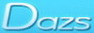 Dazs_small