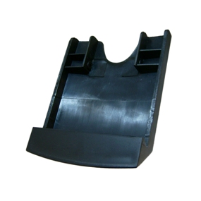 Защелка для фильтров Atman CF-2200, UF-3400